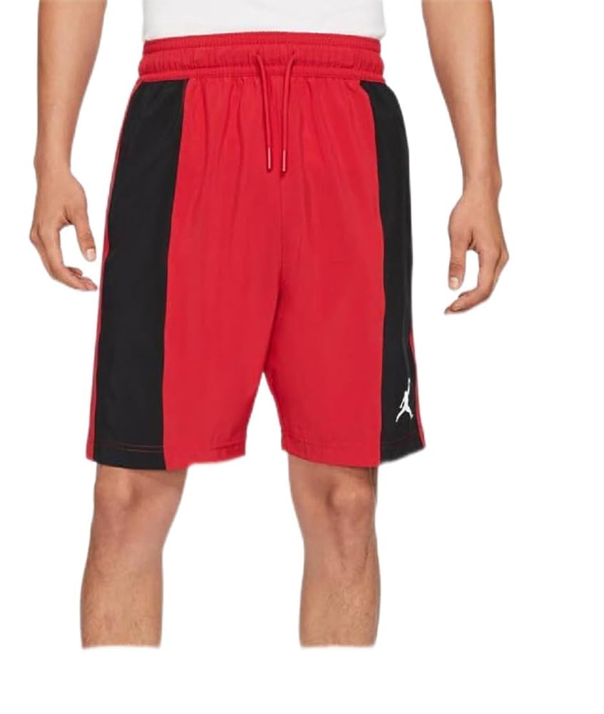 Amazon.co.jp: NIKE ナイキ JORDAN ジョーダン エア AIR